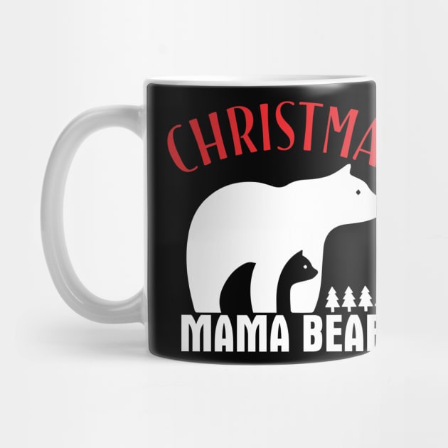 Christmas Gift for Mom, First Christmas as Mom, Mom Christmas Gifts,mom Christmas Gift,Christmas for Mom,Mom Gifts Christmas by CoApparel